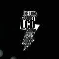 The Long Goodbye (CD) By LCD Soundsystem