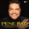 Pene Pati (CD)