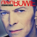 Black Tie White Noise (2021 Remaster) (CD) By David Bowie