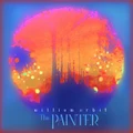 The Painter (CD) By William Orbit