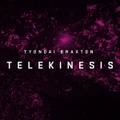 Telekinesis (CD) By Tyondai Braxton