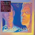 Erasure (2022 Expanded Edition) (CD)