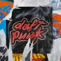 Homework Remixes (CD) By Daft Punk