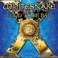 Still... Good To Be Bad (CD) By Whitesnake