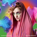 The Love Invention (CD) By Alison Goldfrapp