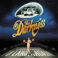 Permission To Land... Again By The Darkness - Limited Edition (4CD + DVD)