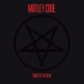 Shout At The Devil (Replica) (CD) By Motley Crue