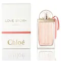 Chloe: Love Story Eau Sensuelle Perfume EDP - 75ml (Women's)