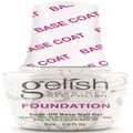 Gelish: Foundation Base Gel (9ml)