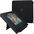 Astropad Darkboard - iPad Drawing Stand with Apple Pencil Pocket for iPad Pro 11" & iPad Air 10.9"