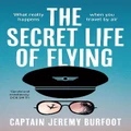 The Secret Life of Flying by Jeremy Burfoot