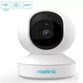 Reolink E1 Pro 1440P Fix-lens Indoor Camera