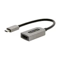 StarTech USB-C to HDMI 2.0b Adapter - 4K 60Hz - HDR10