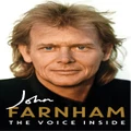 The Voice Inside by John Farnham
