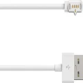 Pixbee Magnetic Charging Cable