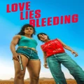 Love Lies Bleeding (DVD)