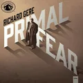 Primal Fear (UHD Blu-ray)