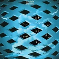 Tommy (Original Album (Remastered)) (CD) By The Who