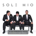 Sol3 Mio (International Version) (CD)