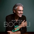Si (CD) By Andrea Bocelli