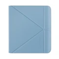 Kobo Libra Colour Sleepcover - Dusk Blue