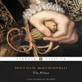 The Prince by Niccolo Machiavelli (Paperback)