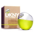 DKNY - Be Delicious Perfume (50ml EDP) (Women's)