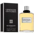Givenchy - Givenchy Gentleman Fragrance (100ml EDT) (Men's)