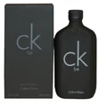 Calvin Klein: CK Be Fragrance EDT - 100ml (Men's)