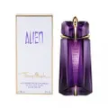 Thierry Mugler - Alien Perfume (90ml, EDP) (Women's)