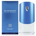 Givenchy: Pour Homme Blue Label Fragrance (EDT, 100ml) (Men's)