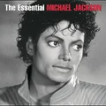 The Essential Michael Jackson (CD)
