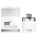 Montblanc: Legend Spirit Fragrance EDT - 50ml (Men's)