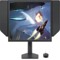 ZOWIE XL2546X Fast TN 240Hz DyAc 2 24.5 Inch Gaming Monitor for Esports