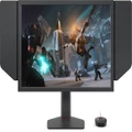 ZOWIE XL2586X Fast TN 540Hz DyAc 2 24.1 Inch Gaming Monitor for Esports