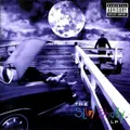 The Slim Shady LP (CD) By Eminem
