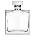 Ralph Lauren - Romance Perfume (EDP, 50ml) (Women's)