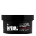 Imperial: Blacktop Black-Tint Pomade