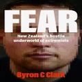 Fear by Byron Clark