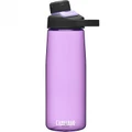 CamelBak: Chute Mag Bottle - Lavender (750ml)