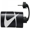 Nike Ball Pump Essential - Black / White