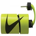 Nike Ball Pump Essential - Volt / Black