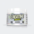 Muscle Nation Creatine - 30 Serves