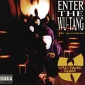 Enter The Wu-tang Clan (Gold Series) (CD) By Wu Tang Clan