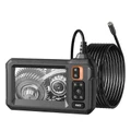 4.3 Inches 1080P Digital Industrial Endoscope