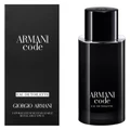 Giorgio Armani: Armani Code (75ml EDT) (Women's)