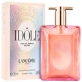 Lancome: Idole Nectar EDP (25ml) (Women's)