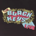 The Black Keys: Live (DVD)