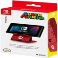 Hori Special Edition MARIO Playstand for Nintendo Switch