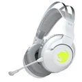 ROCCAT Elo 7.1 Air Wireless RGB Gaming Headset (White) (PC)